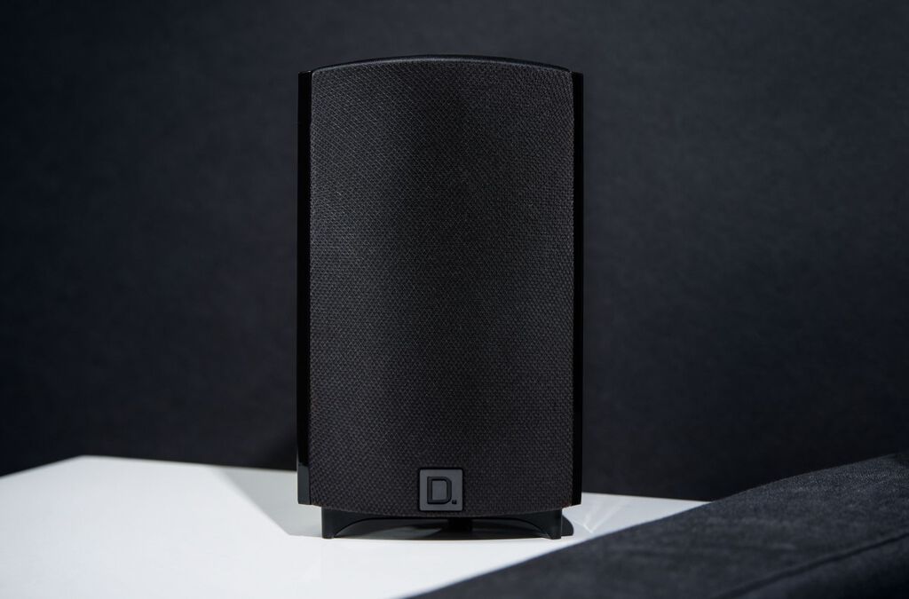 Marantz