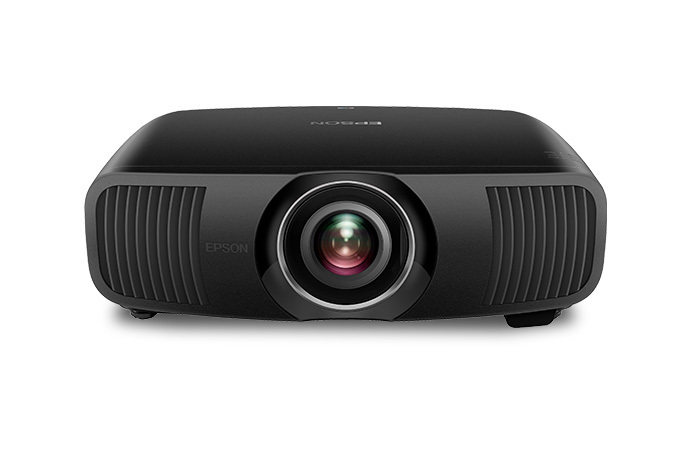 Epson