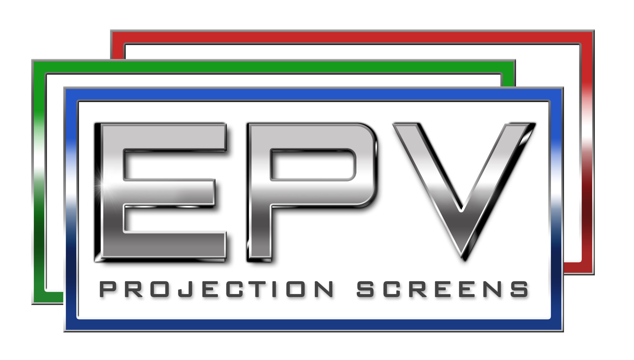 EPV