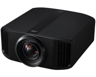 JVC