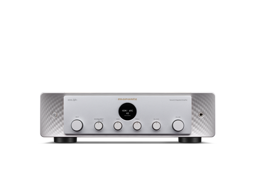 Marantz