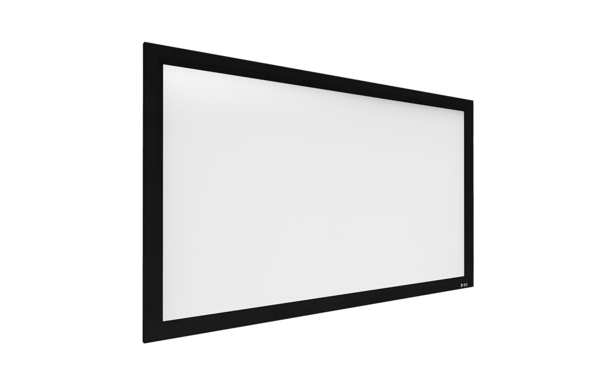 Screen Innovations
