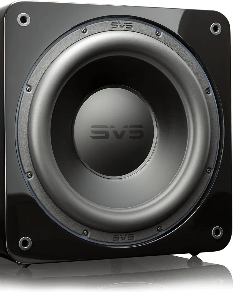 Marantz
